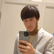 ���������� ������, ���� ����� ARES, 25 ���, ������������ ��� ������, ����� � ���������