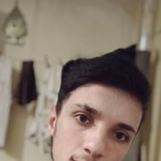  ,   Ehed, 24 ,   ,   