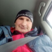  ,   , 54 ,   ,   
