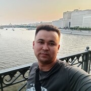 ���������� ������, ���� ������� Kadir, 32 ����, ������������ ��� ������, ����� � ���������