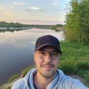 ���������� ������, ���� ������� ����, 36 ���, ������������ ��� ������, ����� � ���������, ���������