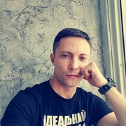 ���������� �����, ���� ������� ������, 36 ���, ������������ ��� ������, ����� � ���������, c�������� ���������, ���������