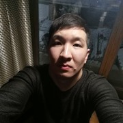  ,  , 31