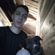 ���������� ������ ��������, ���� ������� ���������, 33 ����, ������������ ��� ������, ����� � ���������, c�������� ���������