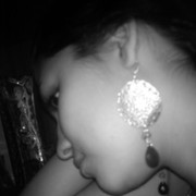 ���������� �����, ���� ������� �����, 32 ����, ������������ ��� ������, ����� � ���������, c�������� ���������