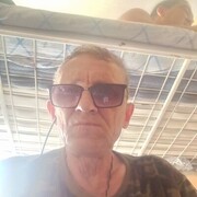 ���������� ����-���������, ���� ������� �������, 55 ���, ������������ ��� ������, ����� � ���������