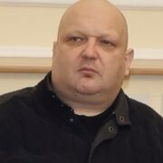 ���������� �����, ������� ������, 50