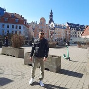 ���������� ����, ���� ������� ��������, 40 ���, ������������ ��� ������, ����� � ���������