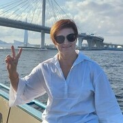 ���������� ������, ���� ������� �����, 47 ���, ������������ ��� ������, ����� � ���������