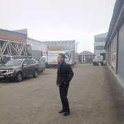 ���������� �������, ���� ������� Alex, 34 ����, ������������ ��� ������, ����� � ���������, c�������� ���������