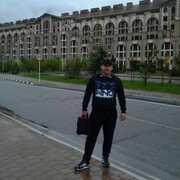  ,   , 40 ,     , c 