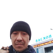 ���������� ����� �������, ���� ������� ������, 46 ���, ������������ ��� ������, ����� � ���������, c�������� ���������