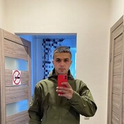  ,   , 27 ,   ,   