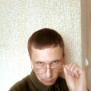   ,   89621634773, 53 ,   
