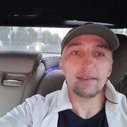  Warszawa,   Pavlo, 40 ,   ,   