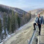 ���������� ��������, ���� ������� �����, 34 ����, ������������ ��� ������, ����� � ���������