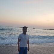  ,   , 38 ,   ,   
