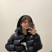 ���������� ������, ����