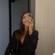  ,  , 24