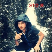  ,   , 26 ,     , c 