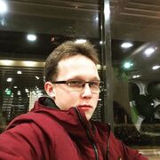  ,  , 27