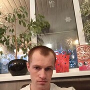  ,   , 26 ,   ,   , c , 