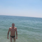  ,   Andreu, 37 ,  
