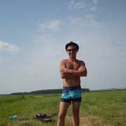 ���������� ���������, ���� ������� ϸ��, 37 ���, ������������ ��� ������, ����� � ���������, c�������� ���������