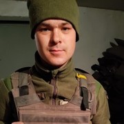 ���������� ���������, ���� ������� ���������, 34 ����, ������������ ��� ������, ����� � ���������, c�������� ���������