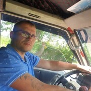  ,   , 41 ,     , c 