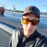 -,   , 40 ,   ,   , c 