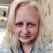  ,   , 44 ,   ,   , c , 