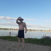  ,   Doctor, 53 ,   ,   