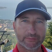 ���������� ����, ���� ������� ����, 50 ���, ������������ ��� ������