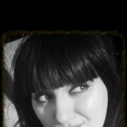 ���������� ������, ���� ������� ��������, 35 ���, ������������ ��� c�������� ���������