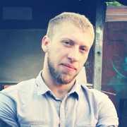  ,  Sergey, 31