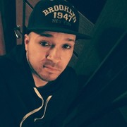 ���������� ���������, ���� ������� ������, 35 ���, ������������ ��� ������, ����� � ���������, c�������� ���������