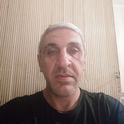 ���������� �����������, ���� ������� ���, 52 ����, ������������ ��� ������, ����� � ���������, c�������� ���������