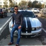  ,   , 33 ,   ,   , c 