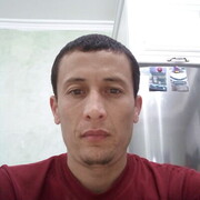 ���������� ���������, ���� ������� Sherali, 35 ���, ������������ ��� ������, ����� � ���������