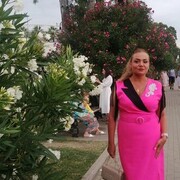  ,   , 42 ,   ,   