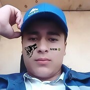  ,   Akmal, 21 ,   ,   