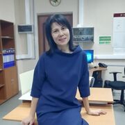 ���������� ������, ���� ������� ����, 48 ���, ������������ ��� c�������� ���������