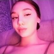 ���������� ���������, ���� ������� ����, 21 ���, ������������ ��� ���������