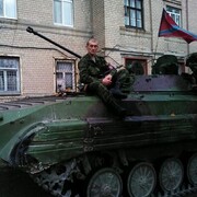 ���������� ������, ���� ������� ����, 52 ����, ������������ ��� ������, ����� � ���������