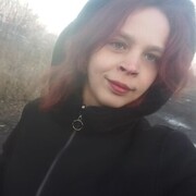 ���������� ������-��������, ���������