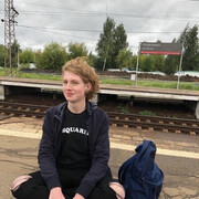 ���������� ������, ���� ����� ����, 23 ����, ������������ ��� ������, ����� � ���������, c�������� ���������