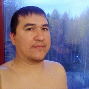  ,   , 46 ,   ,   , c , 