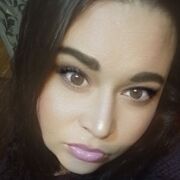 ���������� ������, ���� ������� ���, 33 ����, ������������ ��� ������, c�������� ���������, ���������