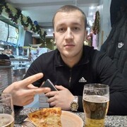 ���������� �����������, ������� ����, 29